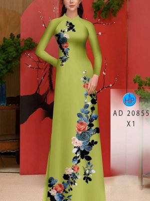 1619085848 416 vai ao dai dep (10)